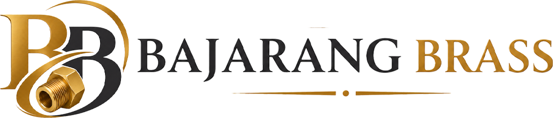 Bajarang Brass Industries