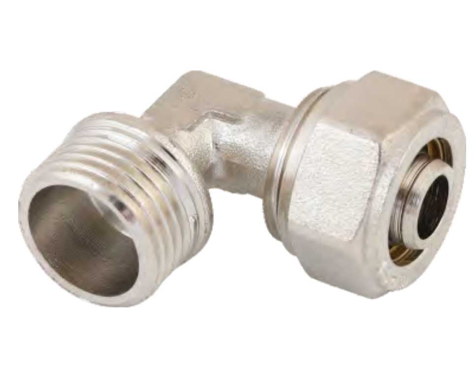 Male Elbow