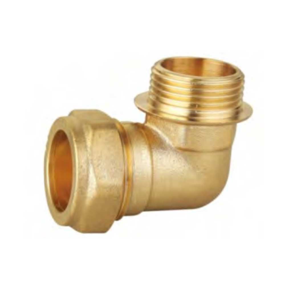 Male Elbows