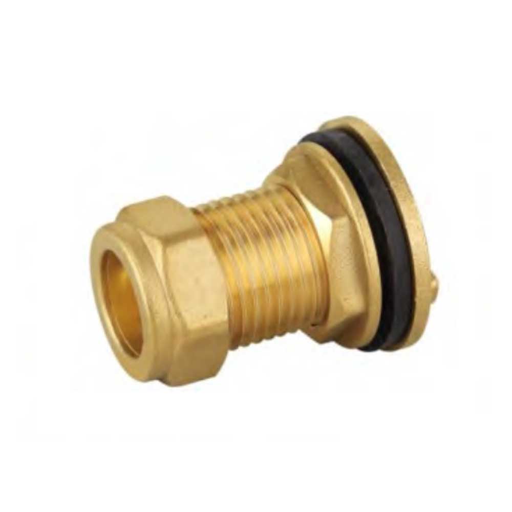 Water Tank Connectors