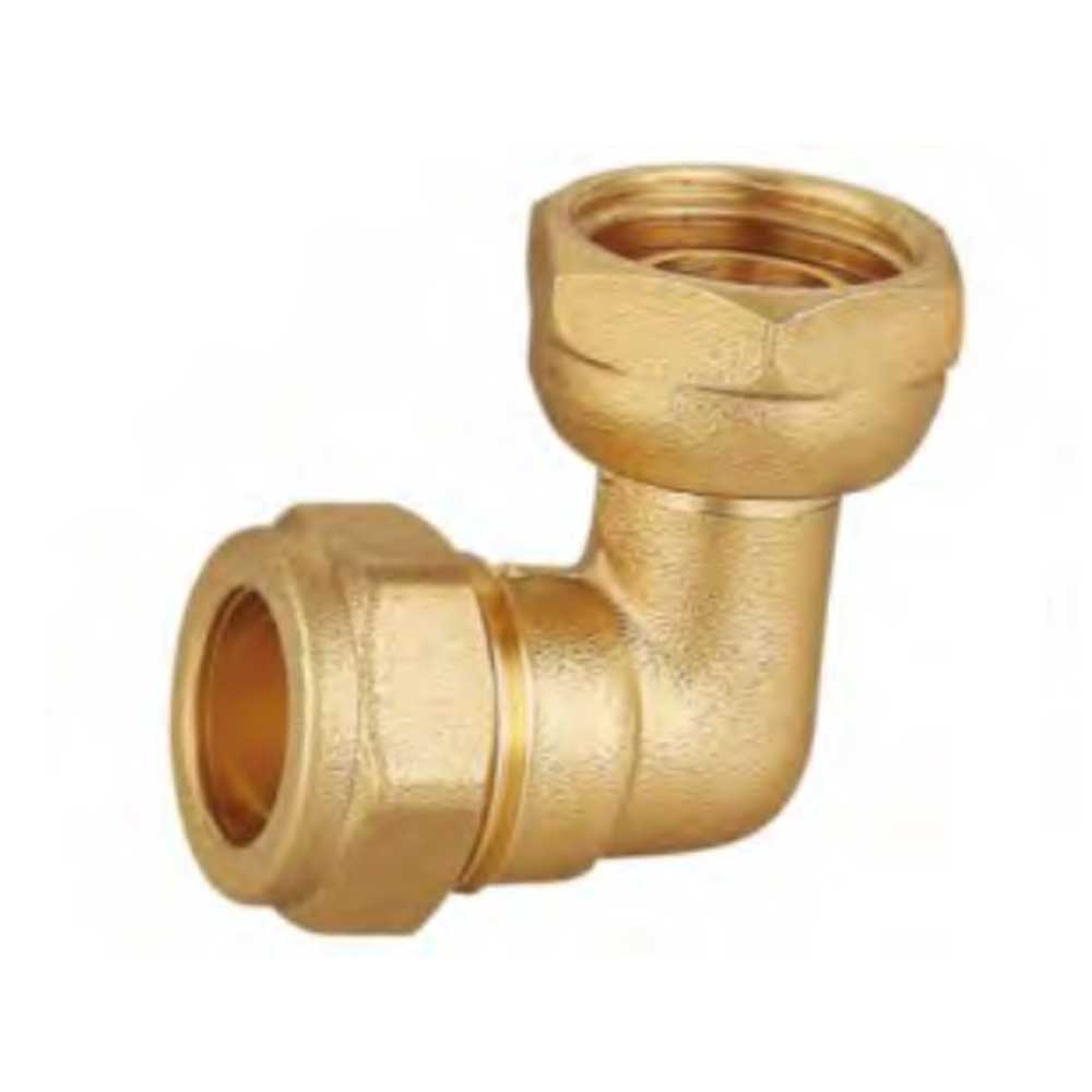Bend Tap Connectors