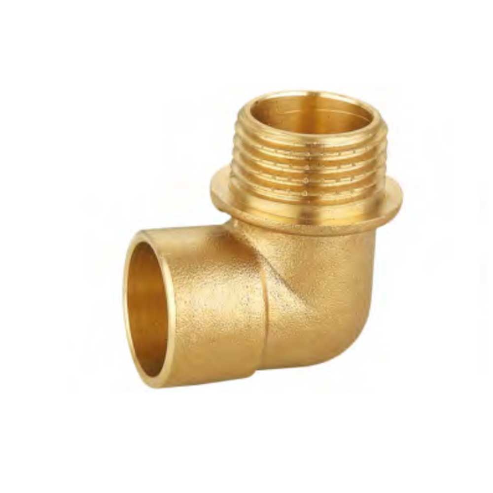 Male Elbows
