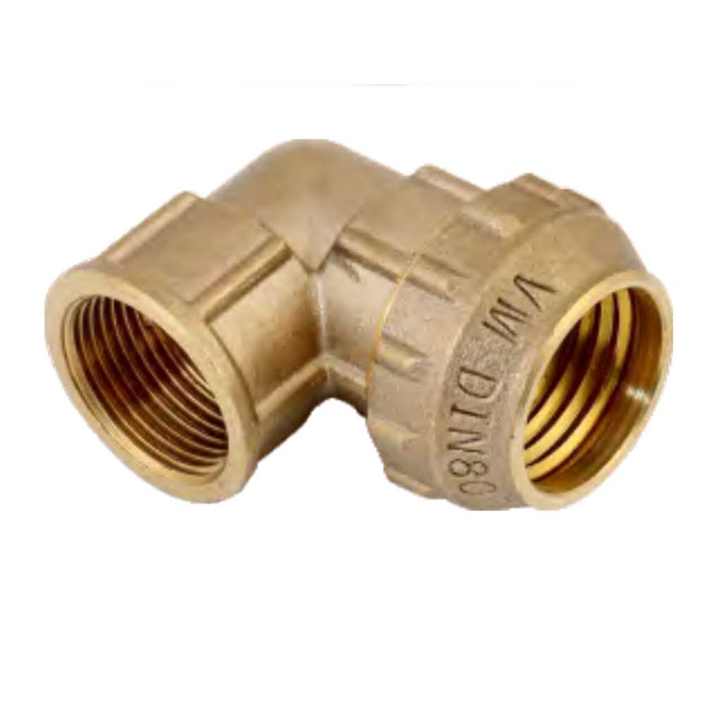 Female Elbow