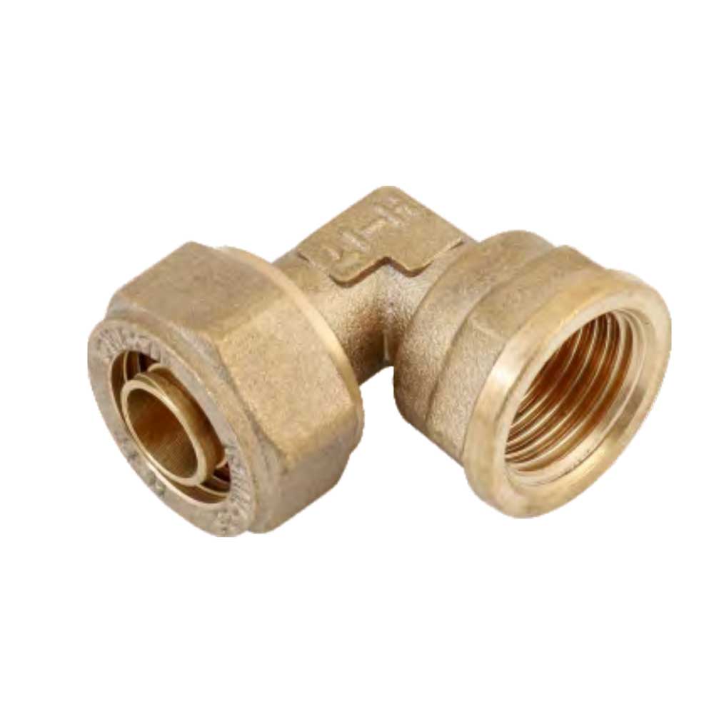 Female Elbow