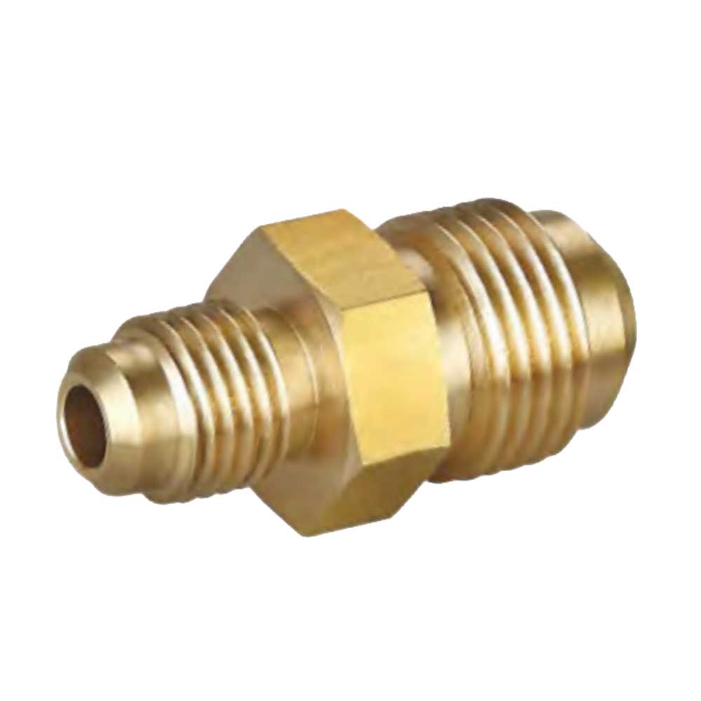 Flare Reducing Unions